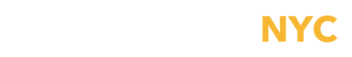 School Search NYC Logo